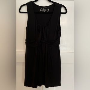 Soma Tunic Lounger with Pockets size M